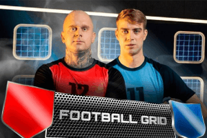 Football Grid