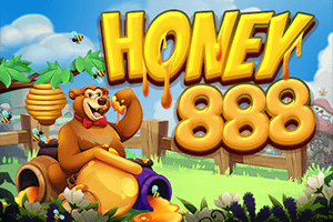 Honey 888