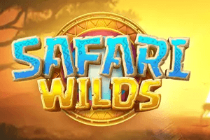 Safari Wilds