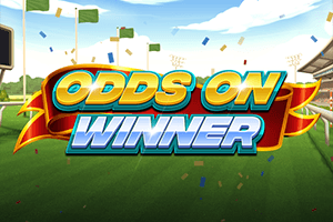 Odds On Winner