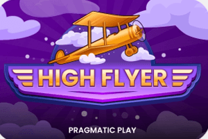 High Flyer