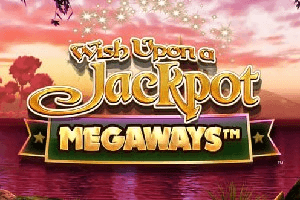 Wish Upon a Jackpot Megaways