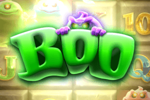 Boo