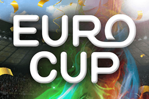 Euro Cup