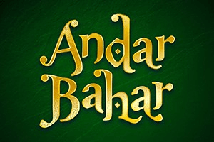 Andar Bahar