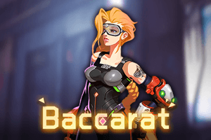 Baccarat