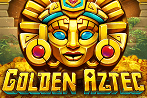 Golden Aztec